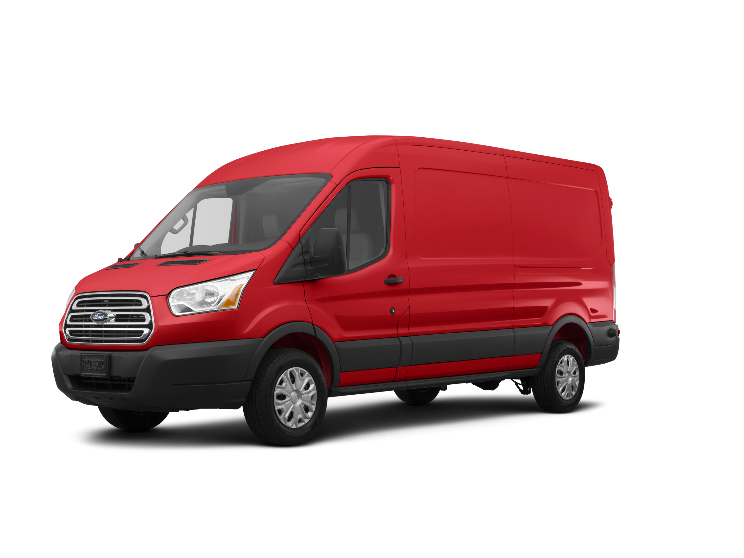 2015 ford hot sale transit 250 van